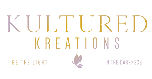 Kultured Kreations & Company
