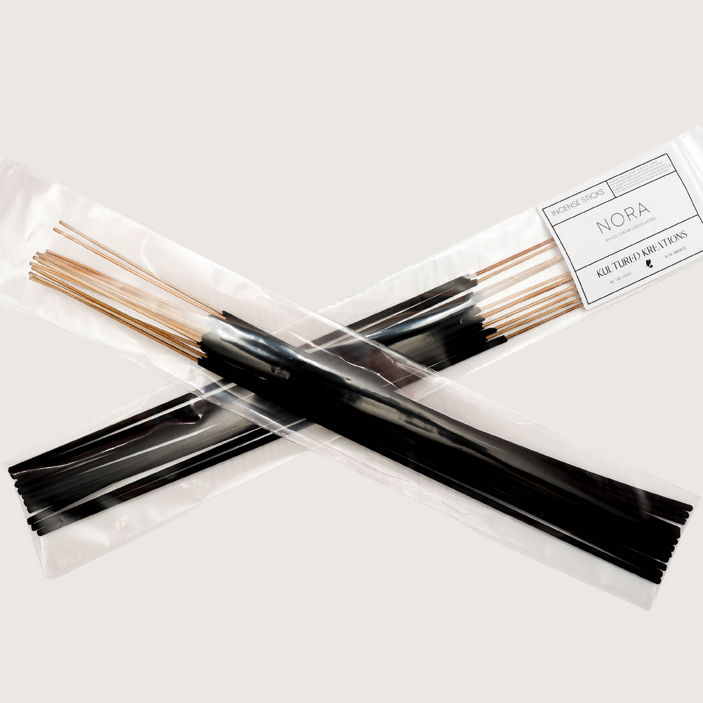 Incense Sticks